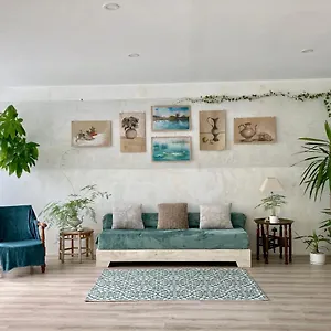 Anglet, Centre Ville, Proche Des Plages Appartement